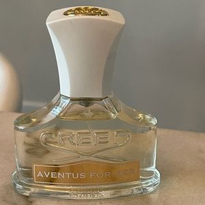 Creed Aventus for Her Perfume